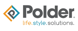 Polder Products