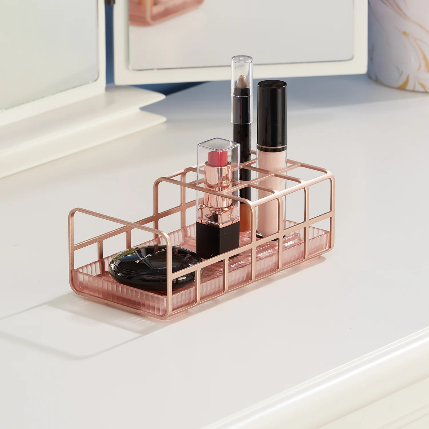 Beauty - NEW